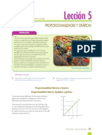 Proporsionalidadesygraficas 121220114953 Phpapp01