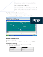 Tutorial2 CicloRefrigeracionPropano