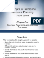 Erp 01