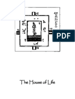 House of Life