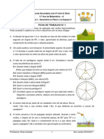 Ficha Trabalho01!01!10 11