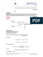 Solucionario Practica Calificada 02