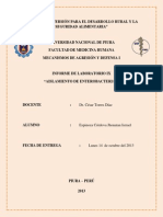 Laboratorio N°9, ESPINOZA CORDOVA JHONATAN ISRRAEL