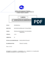 3 Revisado Prog. Tecnicas de Decision y Sus Procesos Corregido