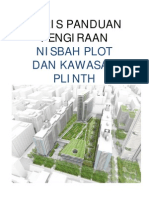 GP Nisbah Plot Dan Kawasan Plinth1