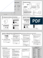 WWW - Tp-Link - Us Resources Document TL-WDR3600 V1 QIG 7106503913