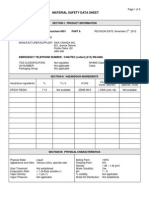 Sikafloor Duochem 6001 (A B) E