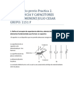 Cuestionario Previo Practica 2