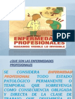 ENFERMEDADES PROFESIONALES (Autoguardado)