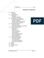 MIT203.pdf For MSC IT