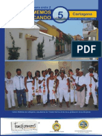 Ciclo 2 - Transformemos Educando 5 - Cartagena