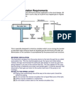 Reverse Circulation Pump PDF