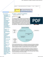 SLA Part 3 - Journal Line Definition PDF