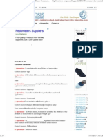 Symbiosis (SCDL) Solved Assignments and Sample Papers Consumer B PDF