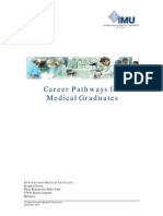 Careerpathways PDF