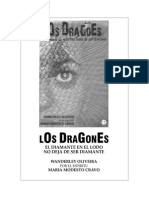 Los Dragones