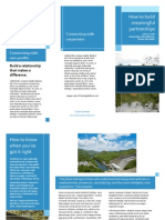 Sample Document For Website