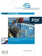 TCC Rotomill PDF