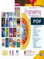 Catalogue 2013 PDF