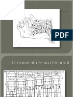 IMagenes Van Der Linden Crecimiento y Ortopedia Facial