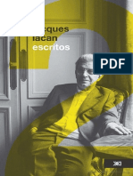 Lacan, La Ciencia y La Verdad