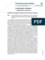 Convocatoria Eir 2013 14 Boe 23092013