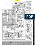 Watson Fa5116 Chassis Pt11