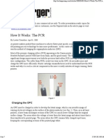 How It Works The PCR PDF