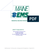 2013DRAFTMEMSProtocols062713 PDF