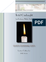 229-God's - Guiding - Gift - by Walter Veith PDF