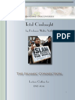 216-The - Islamic - Connection - by Walter Veith PDF