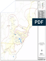 Visakhapatnam Map RGCL