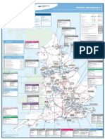 National Trunk Road Map1-2