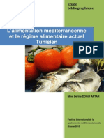 Etude Bibliographique PDF