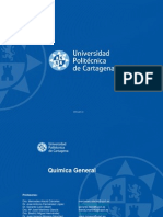 TEMA 10 Electroquimica-1 2