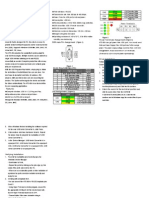 ATC-804 User's Manual