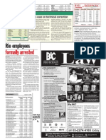Thesun 2009-08-13 Page17 Rio Employees Formally Arrested