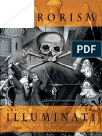 Terrorism and Illuminati PDF