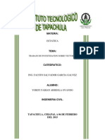 Las Magnitudes Vectoriales No Se Las Puede Determinar Completamente Mediante Un Número Real y Una Unidad de Medida