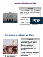 Cabildo