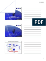 Capacitaciones Plantas Rectificadoras EATON