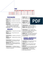 207 Exercicios de Raciocinio Logico Quantitativo