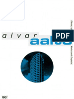 Alvar Aalto - Karl Fleig PDF