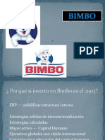 Tec Negociacion Bimbo