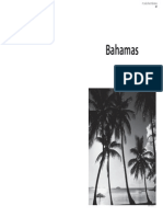 Bahamas-New-Providence v1 m56577569830503918