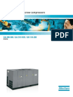 Atlas Copco-Other Oil-Injected Rotary Screw Compressors en (Search-Manual-Online - Com)