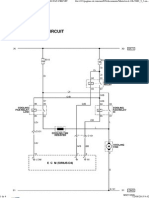 Daewoo Service Manual Cooling Matiz