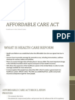 Aca Powerpoint 12 3 13 Revised