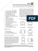 Apl 5902