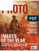 American PHOTO 2010-01 02 PDF